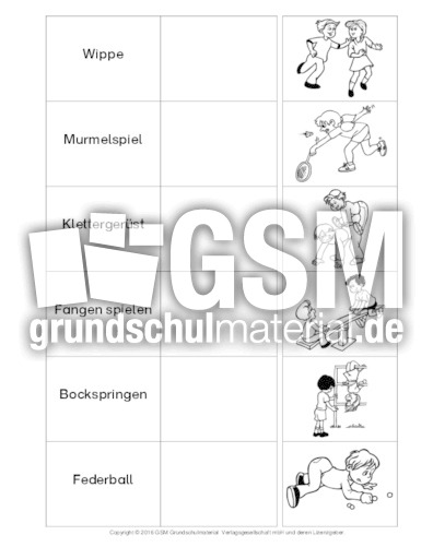 Kinderspiele-heute-Zuordnung 1.pdf